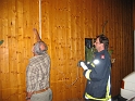 bild (10)